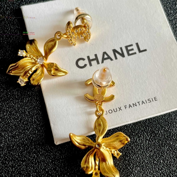 ���� ��* �Ͱ��� CH134505-10