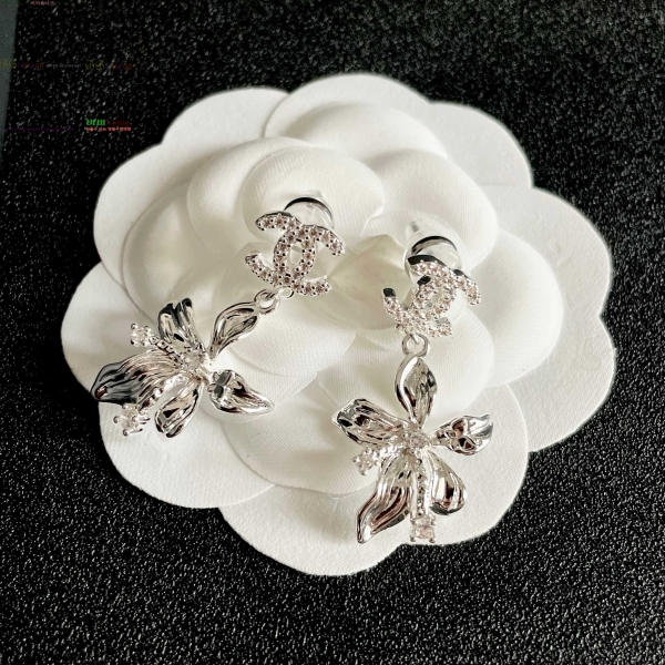 ���� ��* �Ͱ��� CH134505-11