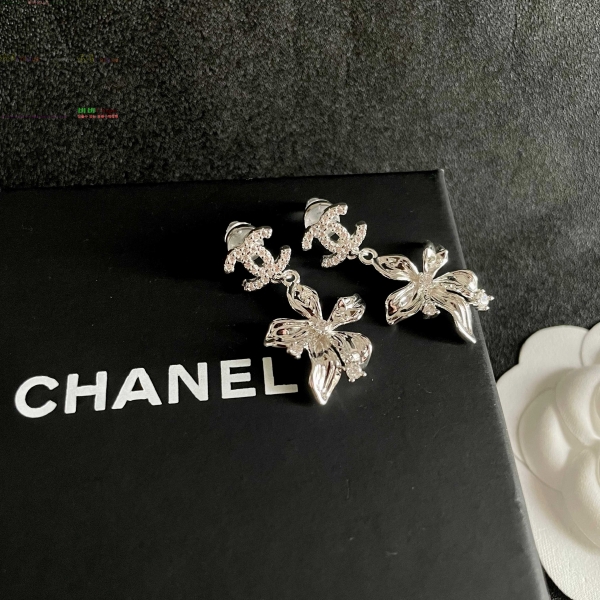 ���� ��* �Ͱ��� CH134505-11