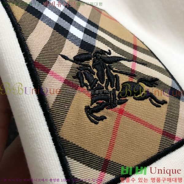 ���� ������ ������ B8452971