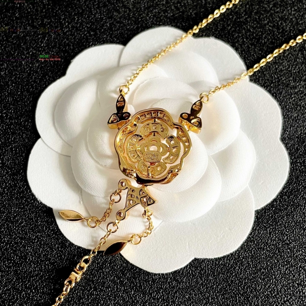 ���� ��* ����� CH623402-4