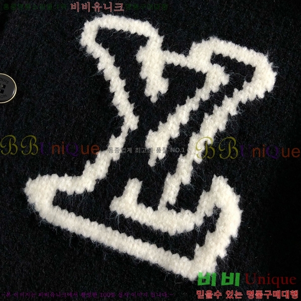 ���� ���̺��� ����� LV1231570