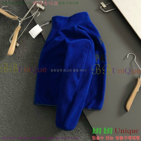 ���� ������ ��Ŷ BU651739