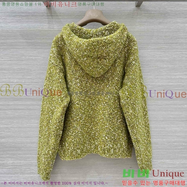 ���� �̿�̿� ������ ���� MIU34054-10