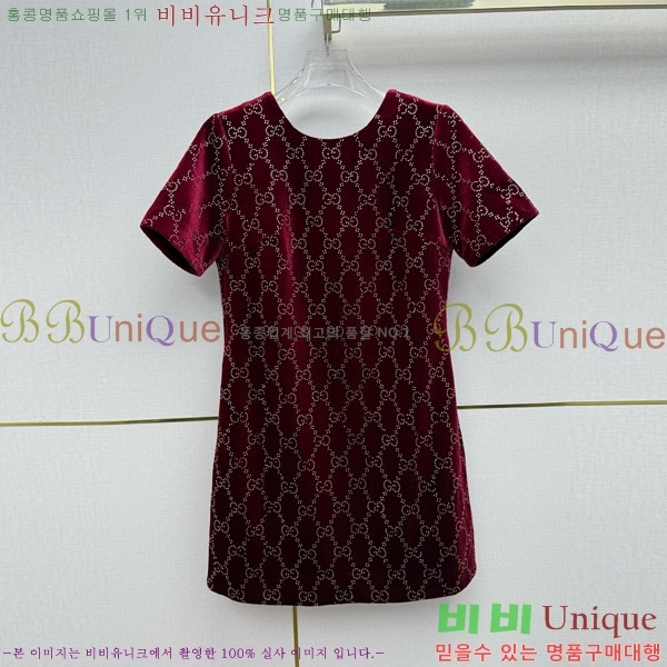 ���� ���� ���ǽ� GU144566-5