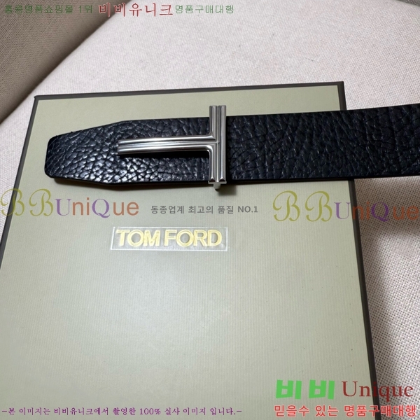 #  Ʈ TO371463-3 3.8CM