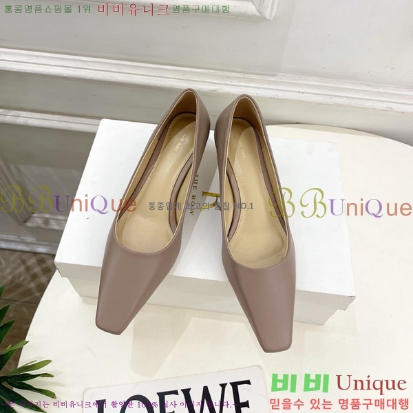 �� �ο� ������ 32TR856321-1 ��4.5cm