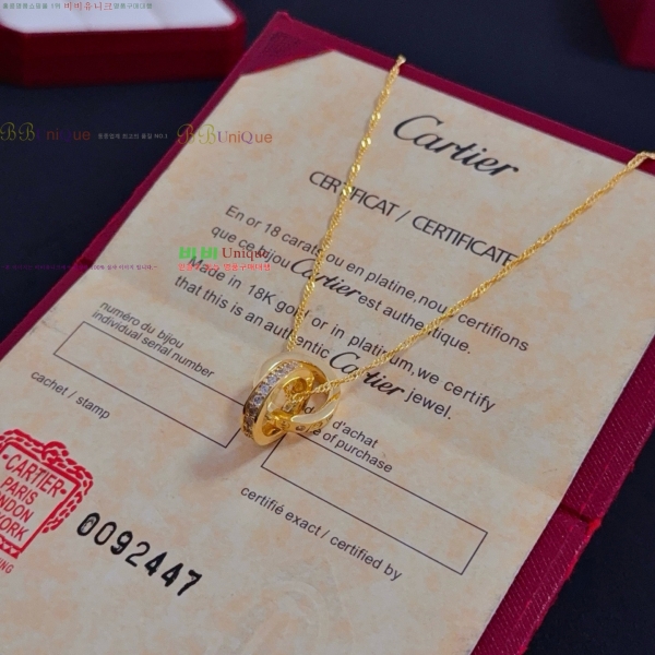 �������� ��쿡 ����� CAR234085-5