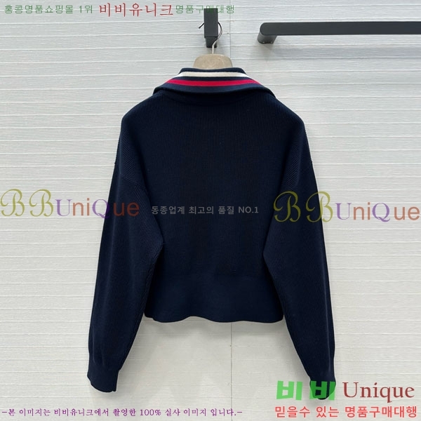 ���� ���ڷ� ��ġ�ڸ� ��Ʈ BC22342340-2