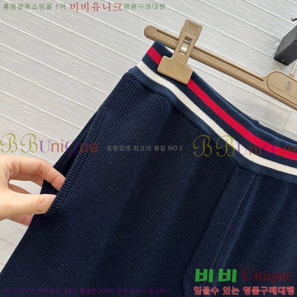 ���� ���ڷ� ��ġ�ڸ� ��Ʈ BC22342340-2