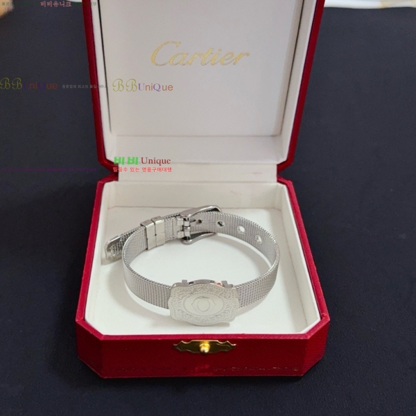 �������� ��쿡 ���� CAR33403-2