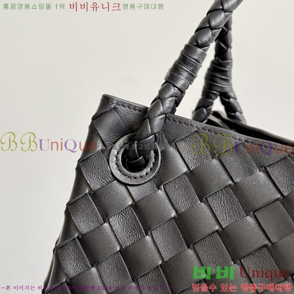 #���װ�����Ÿ ���� �Ķ�Ʈ 796571-115