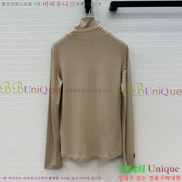 ���� ������ ����Ƽ CE52340342-3