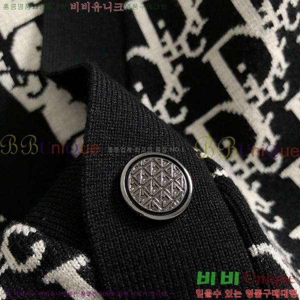 ���� ��� ��Ŷ ��Ʈ BA273875