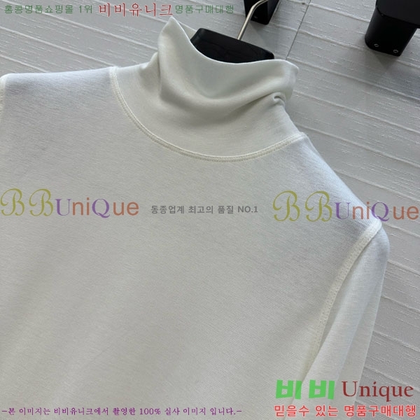 ���� ������ ����Ƽ CE52340342-4