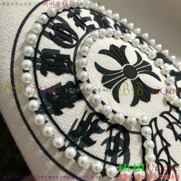 ���� ũ������ ��Ŷ CH625741