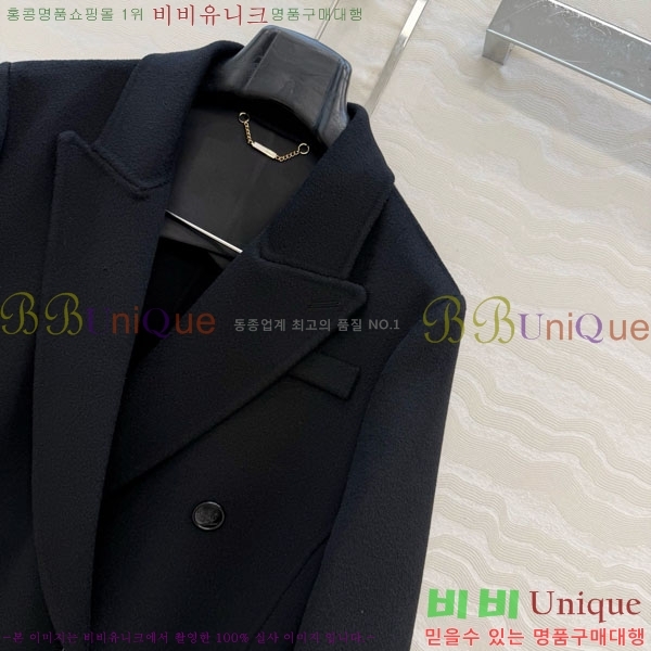 ���� ��� ��Ʈ FE233045-5