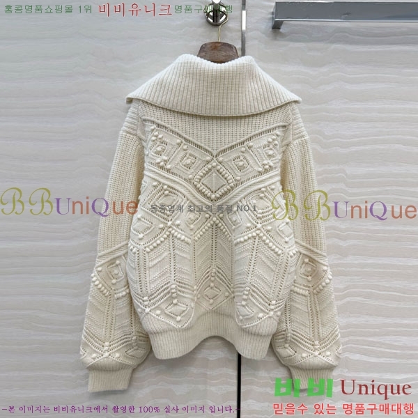 ���� �η�**�� ������ ���� LP34340-12