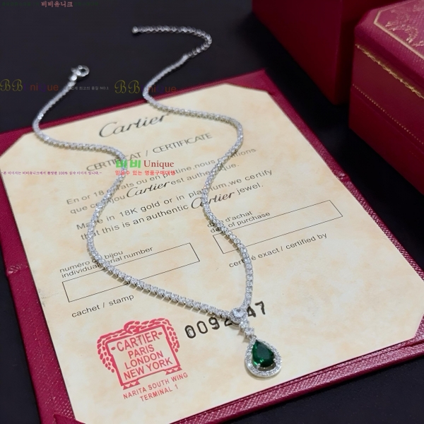 �������� ��쿡 ����� CAR234085-7