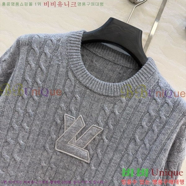 ���� ���̺��� ������ LV2345065-10