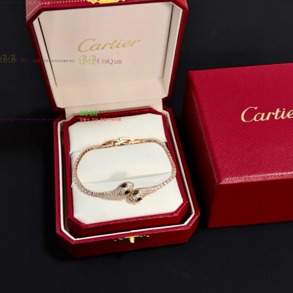 �������� ��쿡 ���� CAR33403-12