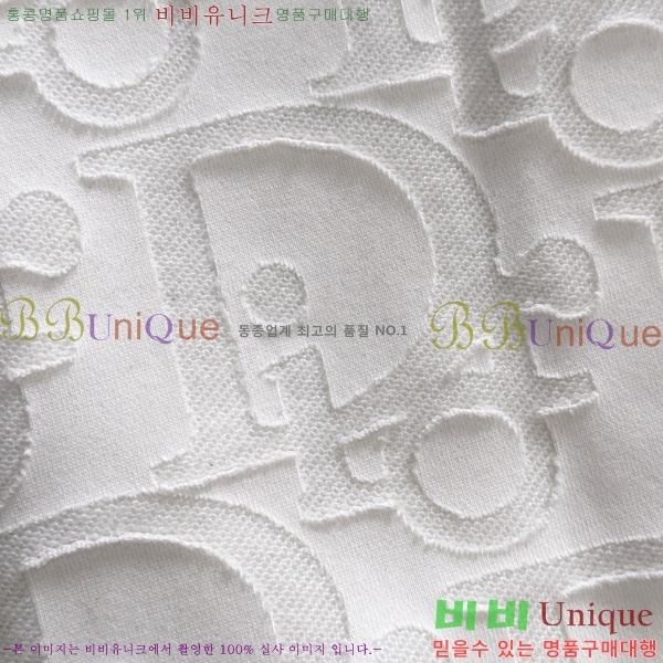 ���� ��� ������ D2O14735-1