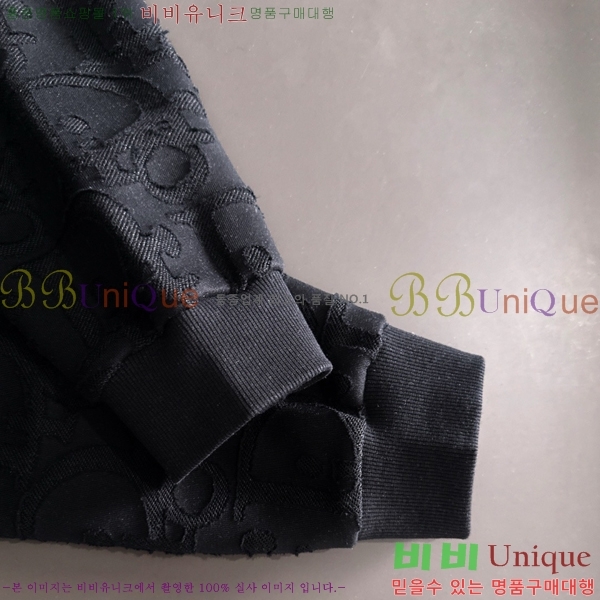 ���� ��� ������ D2O14735-2