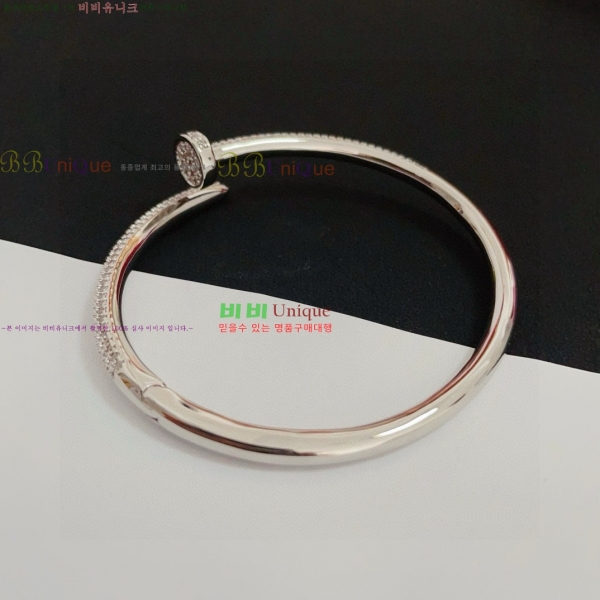 �������� ��쿡 ���� CAR33403-14