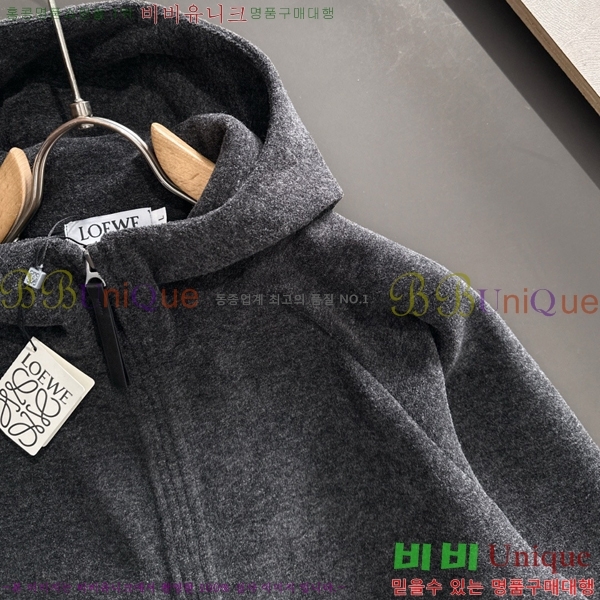 ���� �ο��� ������ LW2422847-2