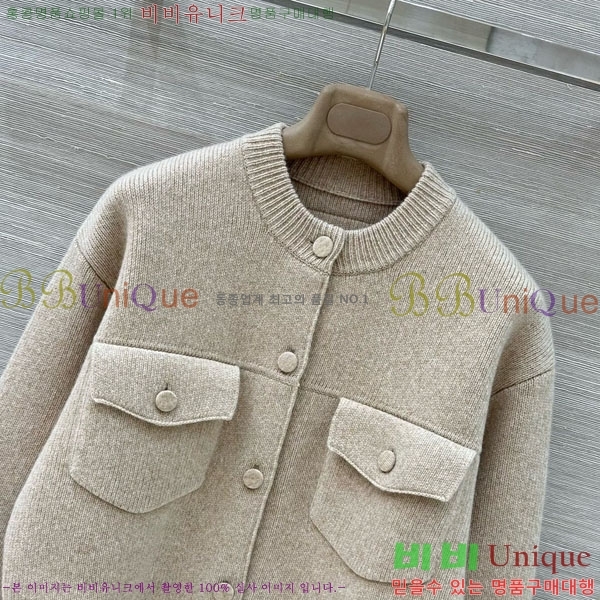 ���� ��� ������ ����� FED24588-2