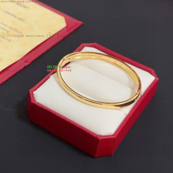 �������� ��쿡 ���� CAR33403-15