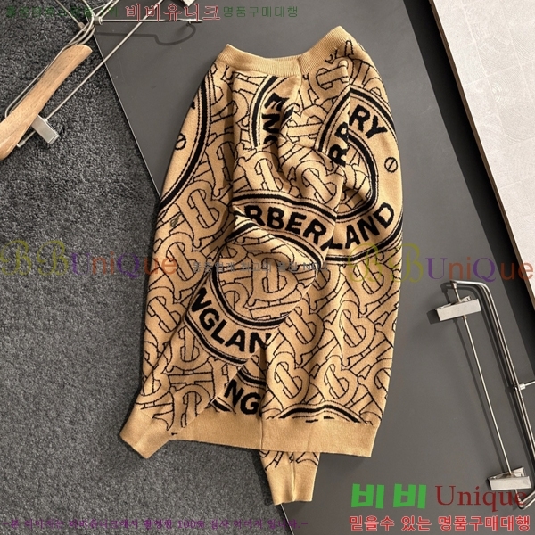 ���� ������ ������ BU376462