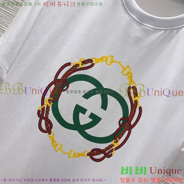 ���� ���� ���� Ƽ���� GU113423-6