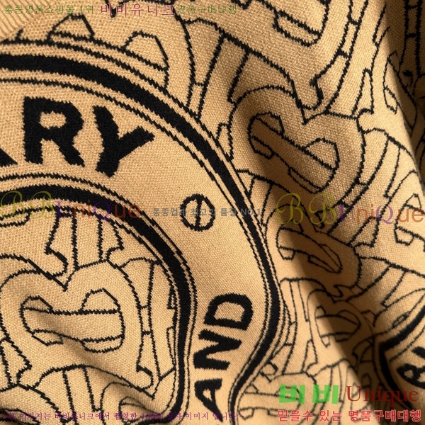 ���� ������ ������ BU376462