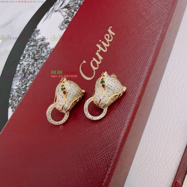 쿡 Ͱ C1H34504-3