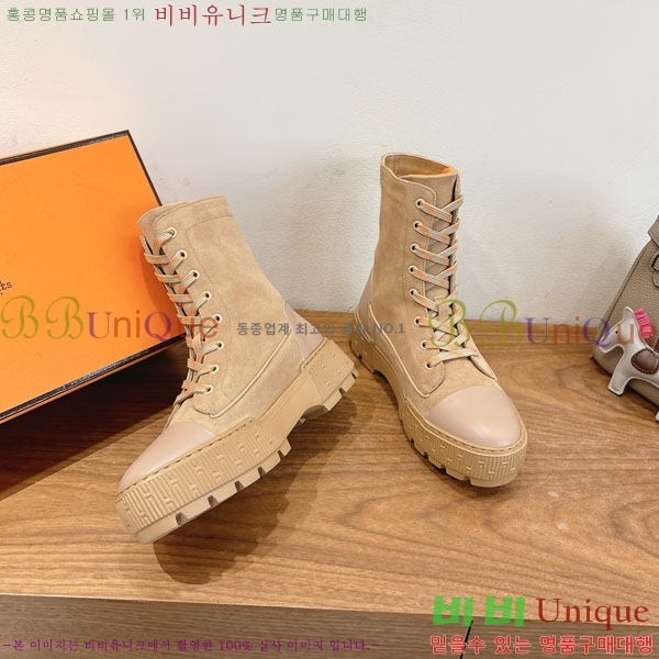 �����޽� ��Ŀ ���� 48H956781-7