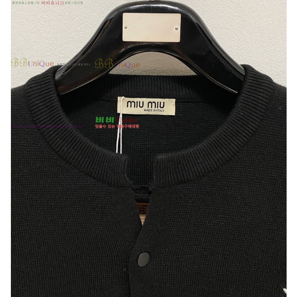 ���� �̿�̿� ����� MM236715-2