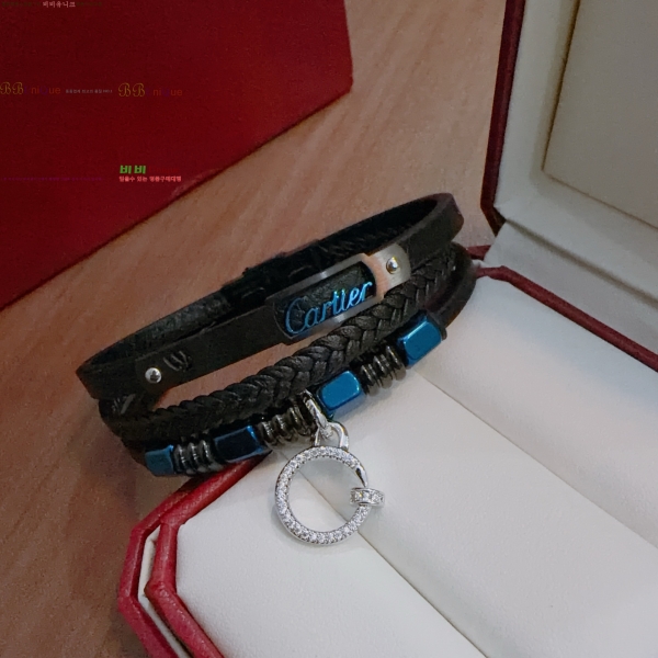 �������� ��쿡 ���� CAR33403-17