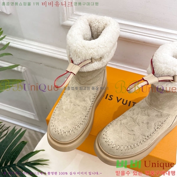 ���� ���̺��� �ڸ�Ƽ�� ��Ŭ���� 39L7859640-5