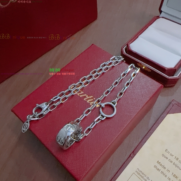 �������� ��쿡 ����� CAR234085-10