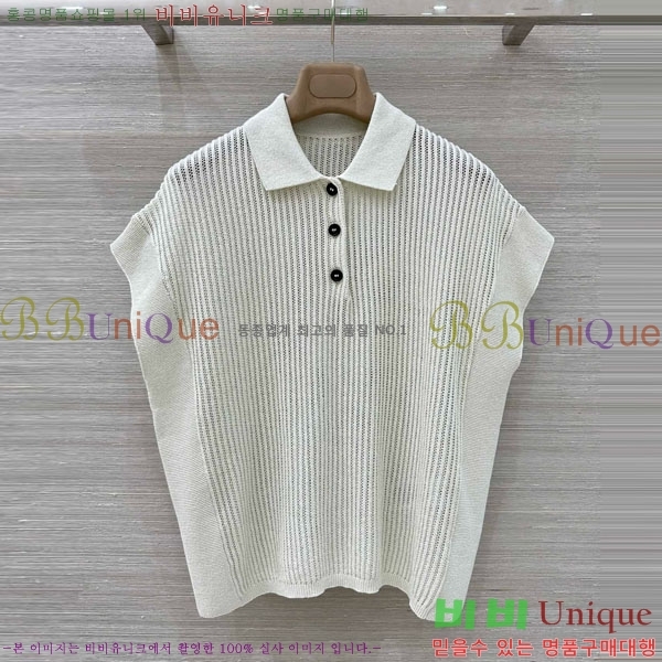 ���� ���ڷ� ��ġ�ڸ� �μҸ�/���� BC112088-1