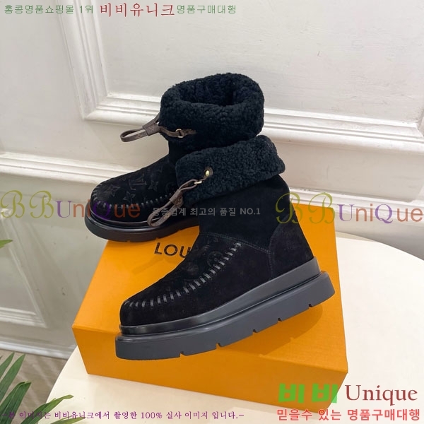  ̺ ڸƼ Ŭ 39L7859640-3