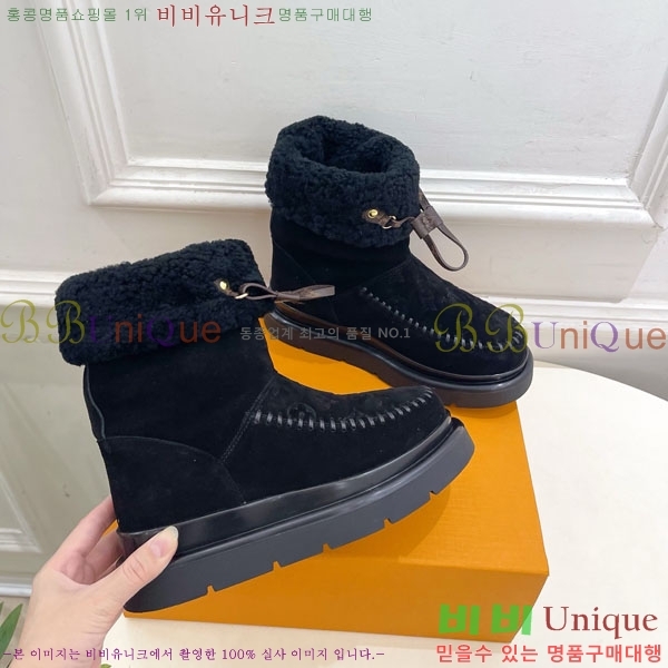  ̺ ڸƼ Ŭ 39L7859640-3