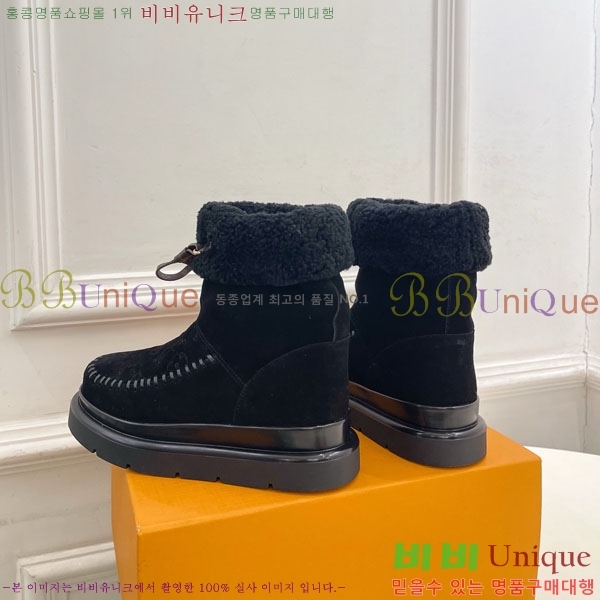  ̺ ڸƼ Ŭ 39L7859640-3