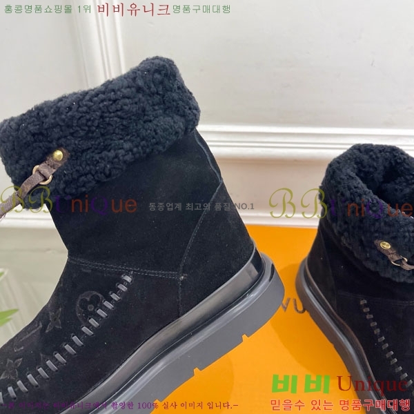  ̺ ڸƼ Ŭ 39L7859640-3