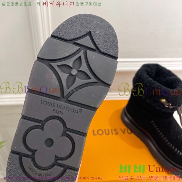  ̺ ڸƼ Ŭ 39L7859640-3