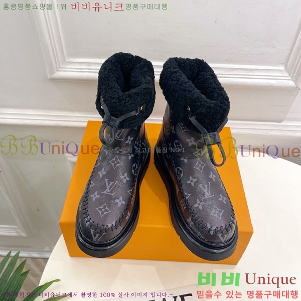  ̺ ڸƼ Ŭ 39L7859640-2