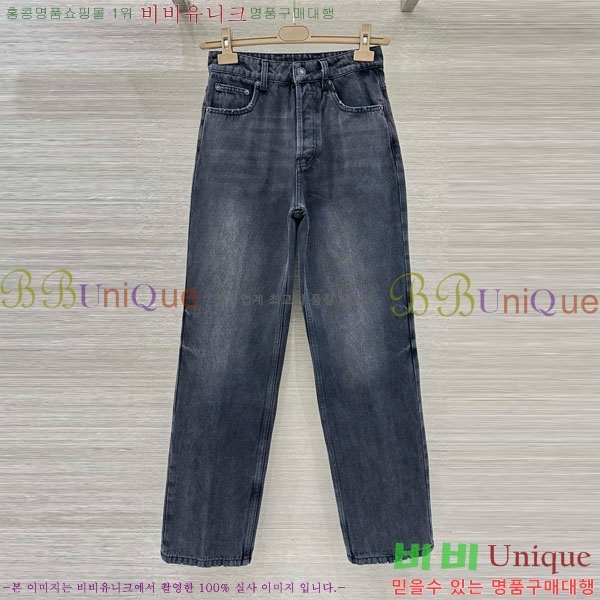 ���� ������ ���� ���� CE320443-11