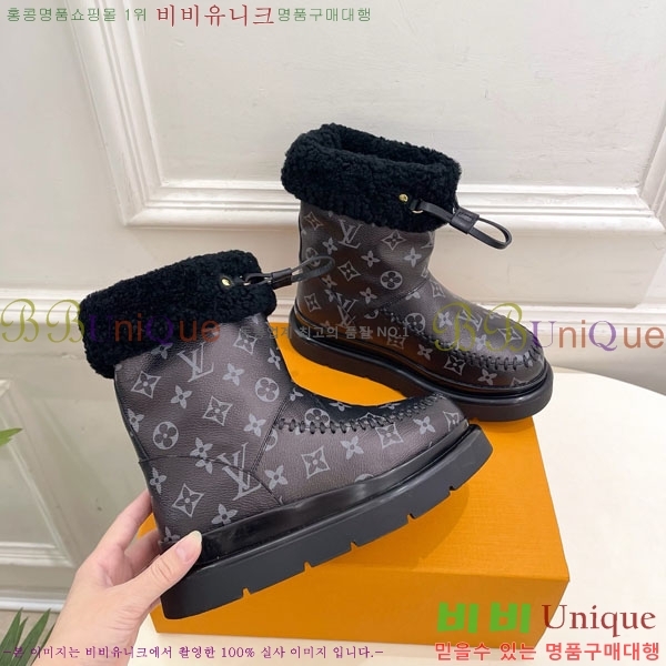  ̺ ڸƼ Ŭ 39L7859640-2