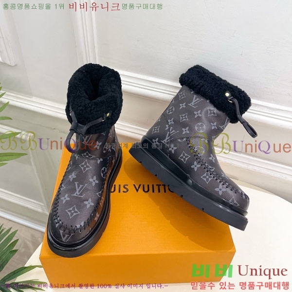  ̺ ڸƼ Ŭ 39L7859640-2